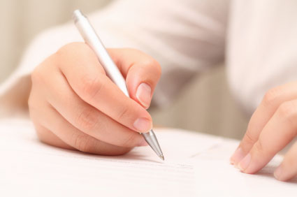 انجام پایان نامه مدیریت